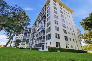 3051 N Course Dr, Pompano Beach, FL 33069 - Photo 29