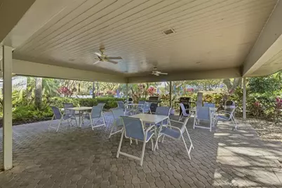 3051 N Course Dr, Unit #309, Pompano Beach, FL 33069 - Photo 33