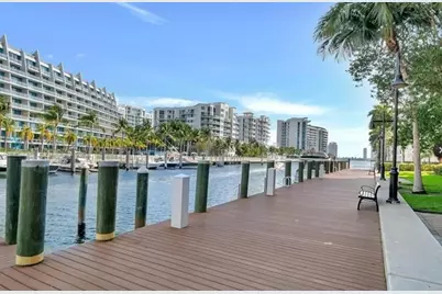 3001 NE 185th St, Unit #515, Miami, FL 33180 - Photo 17