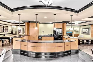 3001 NE 185th St, Miami, FL 33180 - Photo 25