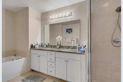 3001 NE 185th St, Unit #515, Miami, FL 33180 - Photo 13