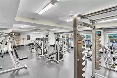 3001 NE 185th St, Unit #515, Miami, FL 33180 - Photo 19