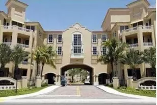 3001 NE 185th St, Miami, FL 33180 - Photo 23