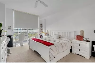 3001 NE 185th St, Unit #515, Miami, FL 33180 - Photo 11