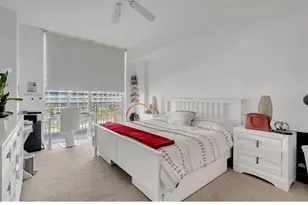 3001 NE 185th St, Miami, FL 33180 - Photo 11