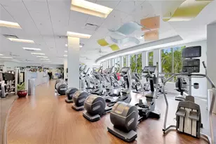 9016 Lakes Blvd, West Palm Beach, FL 33412 - Photo 39