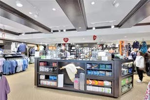 9016 Lakes Blvd, West Palm Beach, FL 33412 - Photo 43