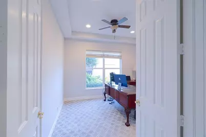9016  Lakes Blvd, West Palm Beach, FL 33412 - Photo 27