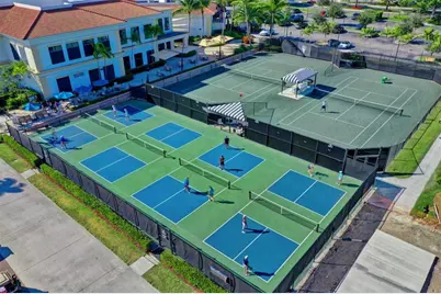 9016  Lakes Blvd, West Palm Beach, FL 33412 - Photo 45