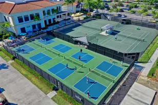 9016 Lakes Blvd, West Palm Beach, FL 33412 - Photo 45