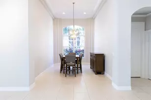 9016 Lakes Blvd, West Palm Beach, FL 33412 - Photo 11