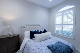 9016 Lakes Blvd, West Palm Beach, FL 33412 - Photo 23