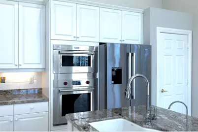 9016  Lakes Blvd, West Palm Beach, FL 33412 - Photo 17