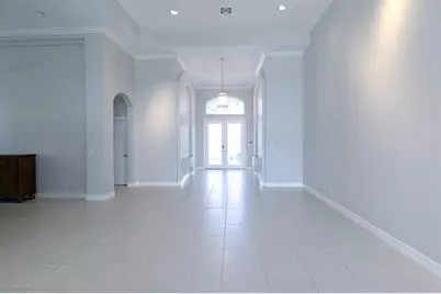 9016  Lakes Blvd, West Palm Beach, FL 33412 - Photo 9