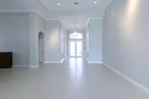 9016 Lakes Blvd, West Palm Beach, FL 33412 - Photo 9