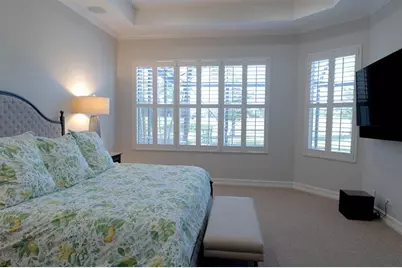 9016  Lakes Blvd, West Palm Beach, FL 33412 - Photo 19