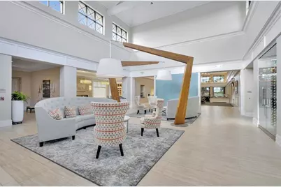 9016  Lakes Blvd, West Palm Beach, FL 33412 - Photo 51