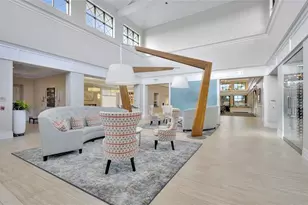 9016 Lakes Blvd, West Palm Beach, FL 33412 - Photo 51