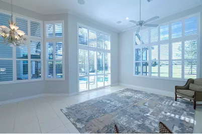 9016  Lakes Blvd, West Palm Beach, FL 33412 - Photo 15