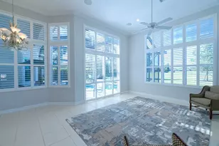 9016 Lakes Blvd, West Palm Beach, FL 33412 - Photo 15