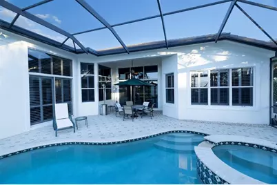 9016  Lakes Blvd, West Palm Beach, FL 33412 - Photo 7