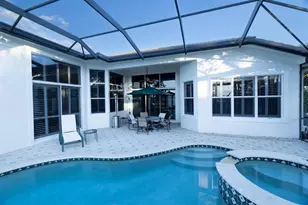 9016 Lakes Blvd, West Palm Beach, FL 33412 - Photo 7