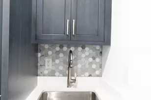 9016 Lakes Blvd, West Palm Beach, FL 33412 - Photo 29