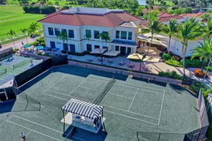 9016 Lakes Blvd, West Palm Beach, FL 33412 - Photo 33