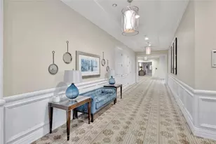 9016 Lakes Blvd, West Palm Beach, FL 33412 - Photo 41