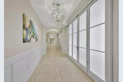 9016  Lakes Blvd, West Palm Beach, FL 33412 - Photo 37