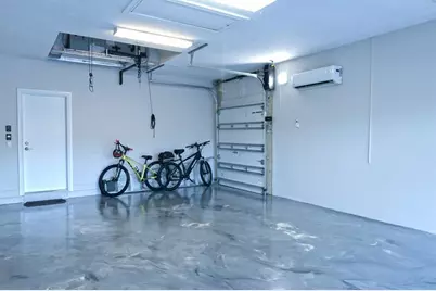 9016  Lakes Blvd, West Palm Beach, FL 33412 - Photo 31