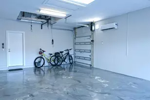 9016 Lakes Blvd, West Palm Beach, FL 33412 - Photo 31