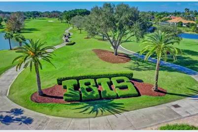 9016  Lakes Blvd, West Palm Beach, FL 33412 - Photo 35