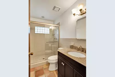 2506  Barbara Dr, Fort Lauderdale, FL 33316 - Photo 47