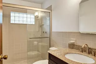 2506 Barbara Dr, Fort Lauderdale, FL 33316 - Photo 47