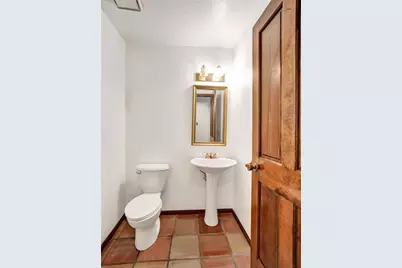 2506  Barbara Dr, Fort Lauderdale, FL 33316 - Photo 43