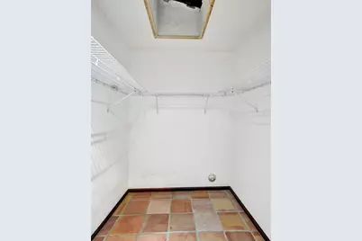 2506  Barbara Dr, Fort Lauderdale, FL 33316 - Photo 45