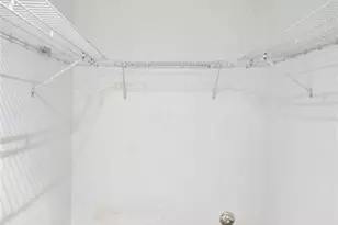 2506 Barbara Dr, Fort Lauderdale, FL 33316 - Photo 45