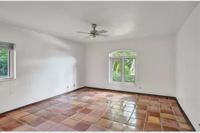 2506  Barbara Dr, Fort Lauderdale, FL 33316 - Photo 51