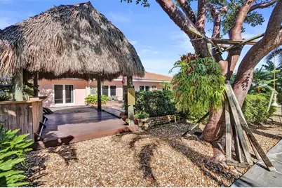 2506  Barbara Dr, Fort Lauderdale, FL 33316 - Photo 27