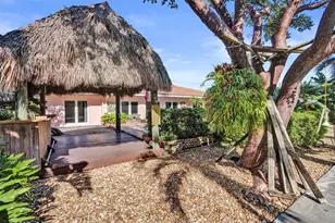 2506 Barbara Dr, Fort Lauderdale, FL 33316 - Photo 27