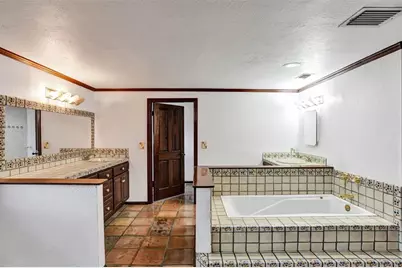 2506  Barbara Dr, Fort Lauderdale, FL 33316 - Photo 75