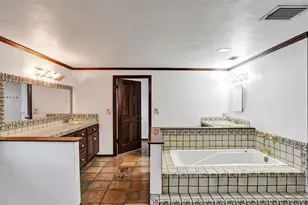 2506 Barbara Dr, Fort Lauderdale, FL 33316 - Photo 75