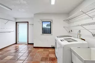 2506 Barbara Dr, Fort Lauderdale, FL 33316 - Photo 65