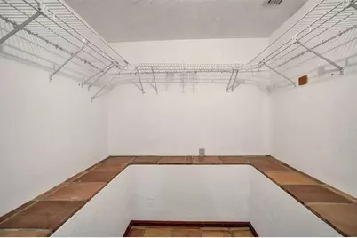 2506  Barbara Dr, Fort Lauderdale, FL 33316 - Photo 69