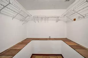 2506 Barbara Dr, Fort Lauderdale, FL 33316 - Photo 69