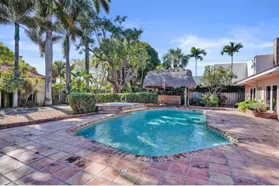 2506  Barbara Dr, Fort Lauderdale, FL 33316 - Photo 29