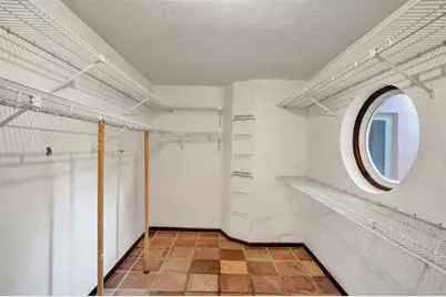 2506  Barbara Dr, Fort Lauderdale, FL 33316 - Photo 71