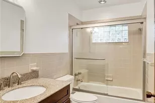 2506 Barbara Dr, Fort Lauderdale, FL 33316 - Photo 49