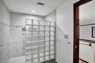 2506 Barbara Dr, Fort Lauderdale, FL 33316 - Photo 77